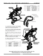 Preview for 20 page of Kasama Srimok 90 Manual