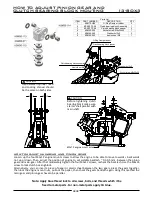 Preview for 21 page of Kasama Srimok 90 Manual