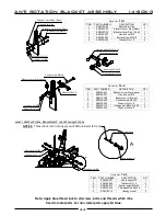 Preview for 23 page of Kasama Srimok 90 Manual