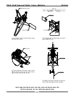 Preview for 38 page of Kasama Srimok 90 Manual