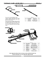 Preview for 40 page of Kasama Srimok 90 Manual