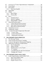 Preview for 4 page of Kässbohrer Reefer 2023 Series User Manual