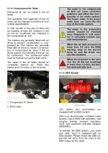 Preview for 14 page of Kässbohrer Reefer 2023 Series User Manual