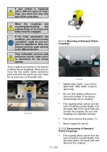 Preview for 17 page of Kässbohrer TANKER Series User Manual