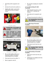 Preview for 18 page of Kässbohrer TANKER Series User Manual