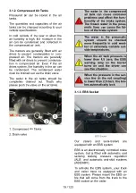 Preview for 19 page of Kässbohrer TANKER Series User Manual