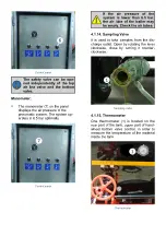 Preview for 56 page of Kässbohrer TANKER Series User Manual