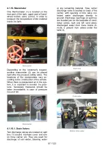 Preview for 57 page of Kässbohrer TANKER Series User Manual