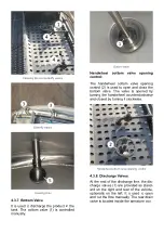 Preview for 72 page of Kässbohrer TANKER Series User Manual