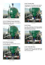 Preview for 78 page of Kässbohrer TANKER Series User Manual