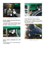 Preview for 82 page of Kässbohrer TANKER Series User Manual