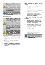 Preview for 88 page of Kässbohrer TANKER Series User Manual