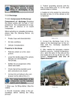 Preview for 94 page of Kässbohrer TANKER Series User Manual