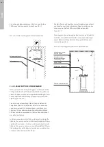 Предварительный просмотр 8 страницы KASTOR KH-20 Installation And Operating Instructions Manual