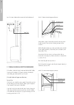 Предварительный просмотр 10 страницы KASTOR KH-20 Installation And Operating Instructions Manual