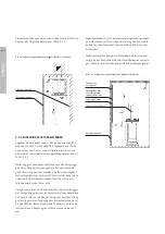 Предварительный просмотр 24 страницы KASTOR KH-20 Installation And Operating Instructions Manual