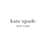 kate spade NEW YORK Instructions & Warranty preview