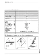 Preview for 31 page of Kathrein BAS 60 Benutzerhandbuch