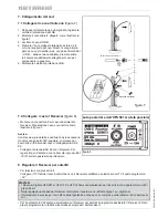 Preview for 40 page of Kathrein BAS 60 Benutzerhandbuch