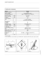 Preview for 43 page of Kathrein BAS 60 Benutzerhandbuch