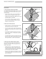 Preview for 2 page of Kathrein BAS 60 Modification Instructions