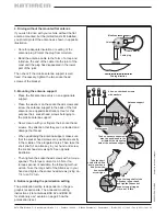 Preview for 3 page of Kathrein BAS 60 Modification Instructions