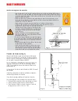 Preview for 29 page of Kathrein BAS 60 User Manual