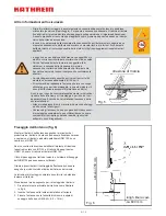 Preview for 41 page of Kathrein BAS 60 User Manual