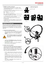 Preview for 6 page of Kathrein CAS 90gr Manual