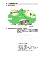 Preview for 10 page of Kathrein DCV 10 Notice D'Utilisation