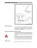 Preview for 6 page of Kathrein HDP 170 Operating Manual