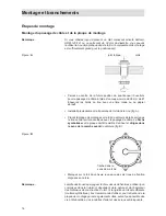 Preview for 16 page of Kathrein HDP 171 Notice D'Utilisation