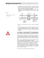 Preview for 17 page of Kathrein HDP 171 Notice D'Utilisation