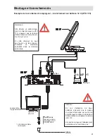 Preview for 25 page of Kathrein HDP 171 Notice D'Utilisation