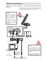 Preview for 29 page of Kathrein HDP 171 Notice D'Utilisation