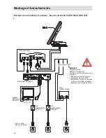 Preview for 30 page of Kathrein HDP 171 Notice D'Utilisation