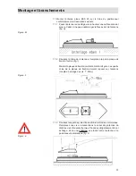 Preview for 33 page of Kathrein HDP 171 Notice D'Utilisation