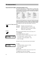 Preview for 38 page of Kathrein MSK 25 Instruction Manual