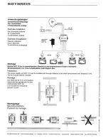 Preview for 2 page of Kathrein NCF 18 Technical Specifications