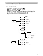 Предварительный просмотр 29 страницы Kathrein UFD 345 Mode D'Emploi