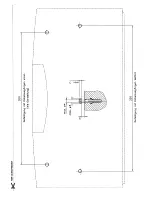 Предварительный просмотр 33 страницы Kathrein UFD 345 Mode D'Emploi