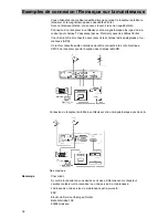 Preview for 38 page of Kathrein UFD 430 Mode D'Emploi