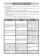 Preview for 71 page of Kathrein UFS 712si Notice D'Utilisation