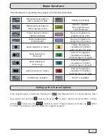 Предварительный просмотр 23 страницы Kathrein UFS 946/CI+ Operating Instructions Manual