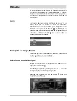 Preview for 17 page of Kathrein UFT 171si Notice D'Utilisation