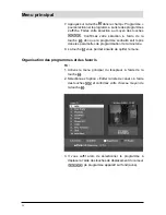 Preview for 20 page of Kathrein UFT 171si Notice D'Utilisation