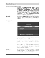 Preview for 31 page of Kathrein UFT 171si Notice D'Utilisation