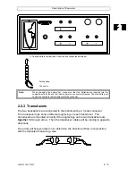 Preview for 17 page of Katronic Technologies FLUXUS ADM 6725 Operating	 Instruction