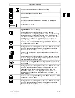 Preview for 23 page of Katronic Technologies FLUXUS ADM 6725 Operating	 Instruction