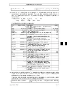 Preview for 93 page of Katronic Technologies FLUXUS ADM 6725 Operating	 Instruction